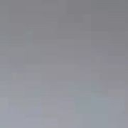 光
