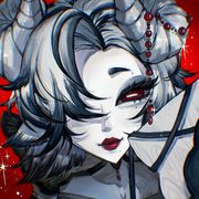 手机用户74903605