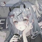 小鸟胃