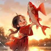 糖葫芦酸的