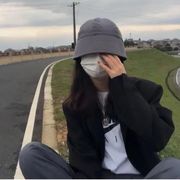 L