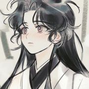 黄少天