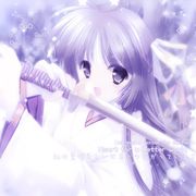 小盘宝宝