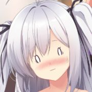 无名氏