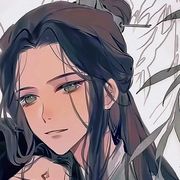 何为思