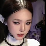 Oiu丶霸霸。