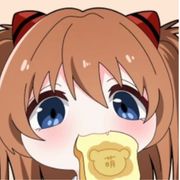 。。。