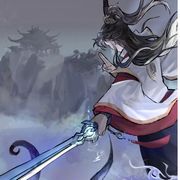 门派6699