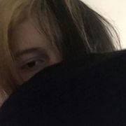 七濑胡桃
