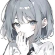 。
