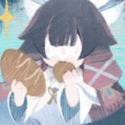 今天天气真棒ovo