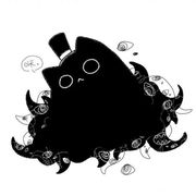 Azathoth621