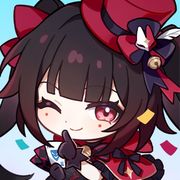 溯星驻忆_Sxizlry