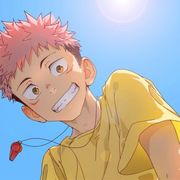 请输入昵称