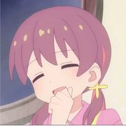 123