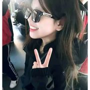 KS`冰穆