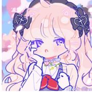 诗屿