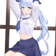 奶咖