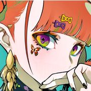 手机用户26419826