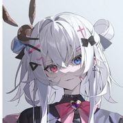 手机用户48055990