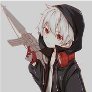 路易.艾兰.阿尔西德.多拉