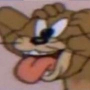 浓愁今夜未到乡