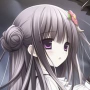 晓