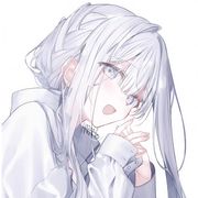 aiwzy