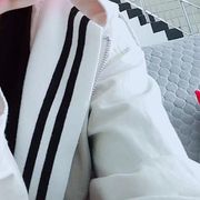 扬汤止沸