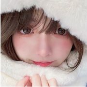 香肠派对解说_kiki