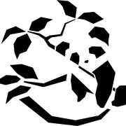 橄榄熊猫开发组