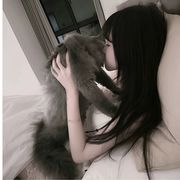 愿封.
