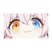 云烟