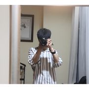 只差一个你（木子）