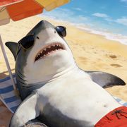 落落落落洛洛洛洛