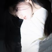 小乖乖