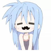 (´•ω•`๑)