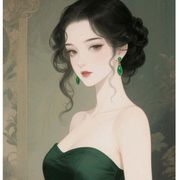 清都山水郎