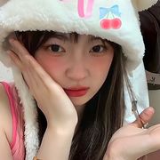 兔子