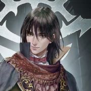 梅林.赫尔墨斯