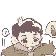 孟易安