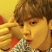 User396904233