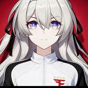 ℳ๓₯㎕寂灬生う
