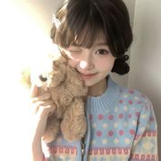 故里.
