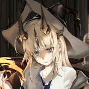 郝舰丶