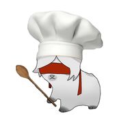 CooKER.