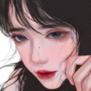 仐七