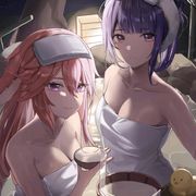 ( ˝ᗢ̈˝ )