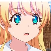 金毛脆脆鲨∑(✘Д✘๑)