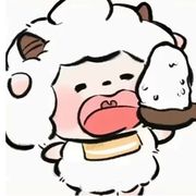 陆鸢